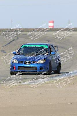 media/Nov-09-2024-GTA Finals Buttonwillow (Sat) [[c24c1461bf]]/Group 4/Session 3 (Outside Grapevine)/